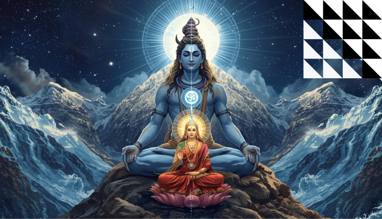 महाशिवरात्रि : आंतरिक रुपांतरण का उत्सव