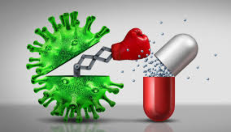 लाइलाज नहीं है यह ‘व्याधिमंदिरम्’